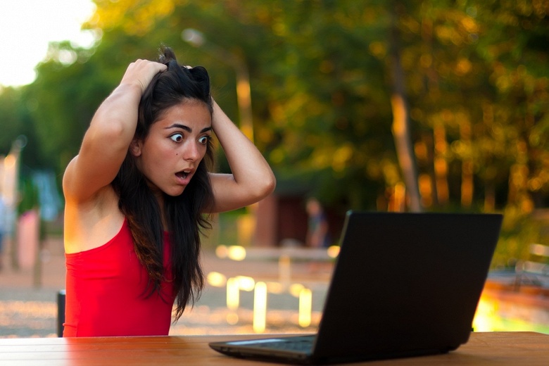 Очень полезное новшество Google Chrome. При демонстрации экрана все оповещения отключаются - 1 Очень полезное новшество Google Chrome. При демонстрации экрана все оповещения отключаются