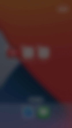 Как создать виджет для iOS 14 (и не удалить его у пользователей при обновлении) - 6