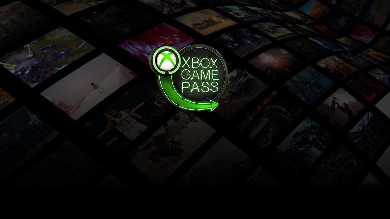 Самые успешные в истории Microsoft консоли Xbox Series X/S позволили Xbox Game Pass установить новый рекорд