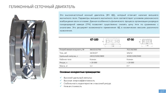 Реклама астрономического масштаба - 5