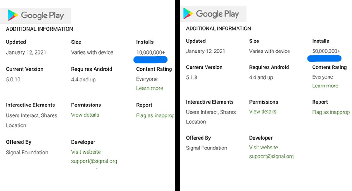 Игровой сервис Nvidia GeForce Now пришёл на Chrome - 1 Игровой сервис Nvidia GeForce Now пришёл на Chrome