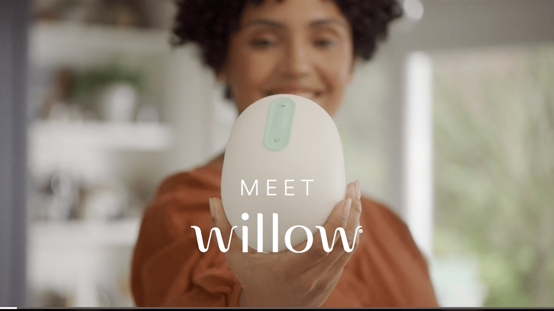 Лучшие гаджеты CES 2021, часть 2. Улучшаем свое тело - 7 Лучшие гаджеты CES 2021, часть 2. Улучшаем свое тело - 7