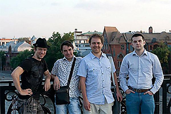 Владельцы MAPS.ME отменили изменения и вернули старое приложение. Надолго ли? - 2 Владельцы MAPS.ME отменили изменения и вернули старое приложение. Надолго ли? - 2