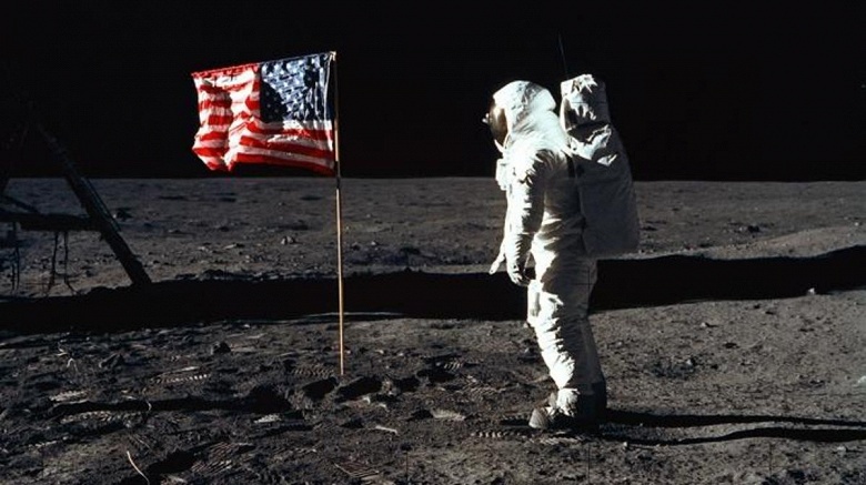 Возвращение американцев на Луну может состояться с опозданием? NASA сдвинуло график одного из ключевых этапов проекта Artemis