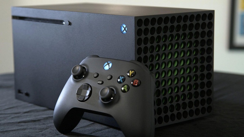 Microsoft расстроила желающих купить Xbox Series X. Дефицит сохранится до лета