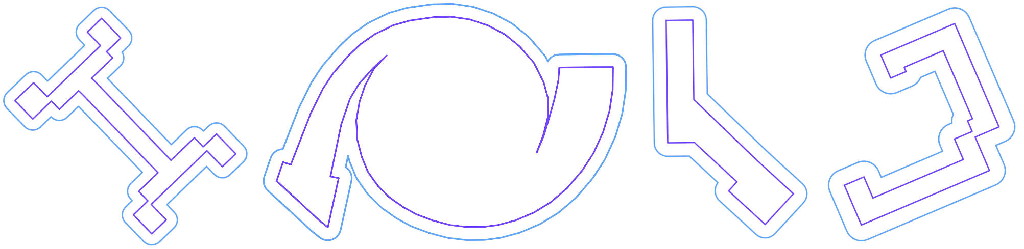 Человейник, тебе меня не сломить! Анализ жилья в мегаполисе - 10 Человейник, тебе меня не сломить! Анализ жилья в мегаполисе - 10