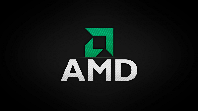 AMD нет смысла «изменять» TSMC с Samsung. Причина дефицита не в производственных мощностях TSMC