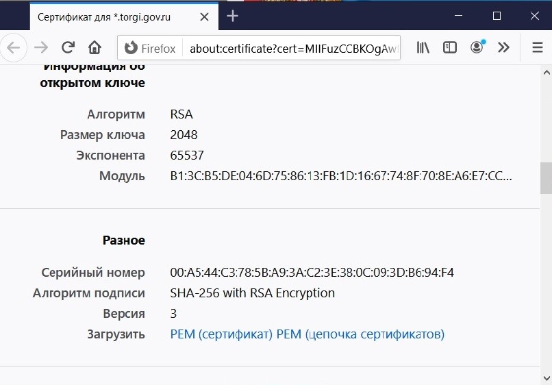 Почему все порталы с персональными данными вне закона с 2008 года и как получилось, что всем плевать, в том числе ФСБ - 3