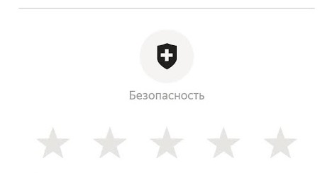 Как молодой девушке уехать на Яндекс.Такси в лес и пропасть без вести - 1