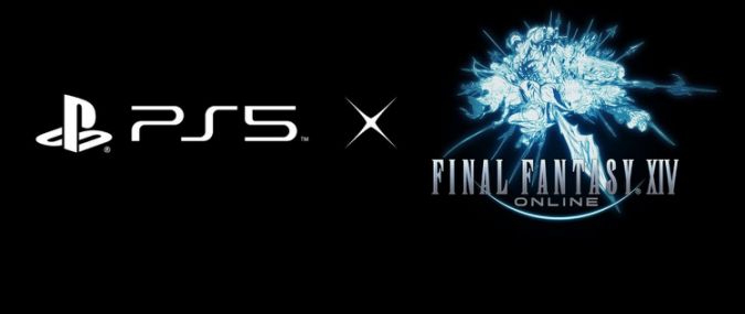 Final Fantasy XIV для PlayStation 5 выйдет 13 апреля – с разрешением 4К