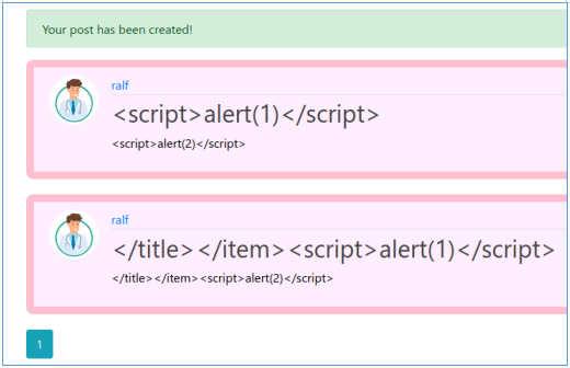 Hack The Box. Прохождение Doctor. SSTI to RCE. LPE через Splunkd - 11