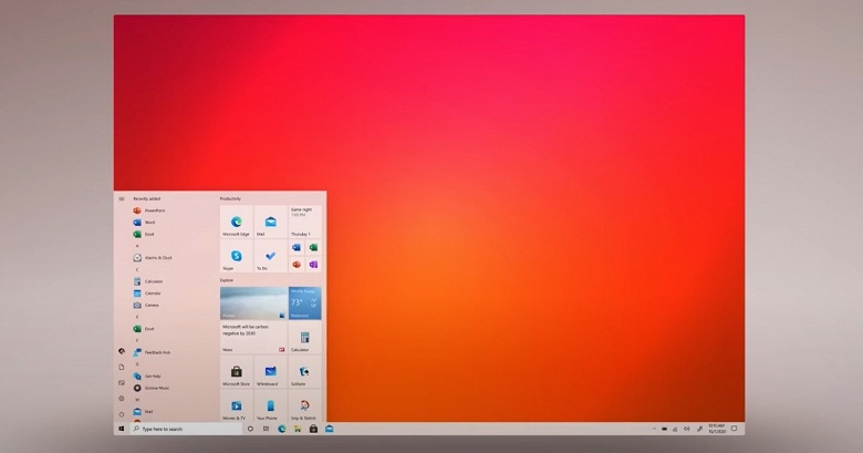 Первое обновление Windows 10 в 2021 году приводит к бесконечному &laquo;Синему экрану смерти&raquo; 