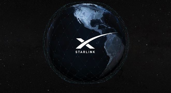 Спутниковый интернет Илона Маска скоро заработает в Европе, Австралии и Южной Америке