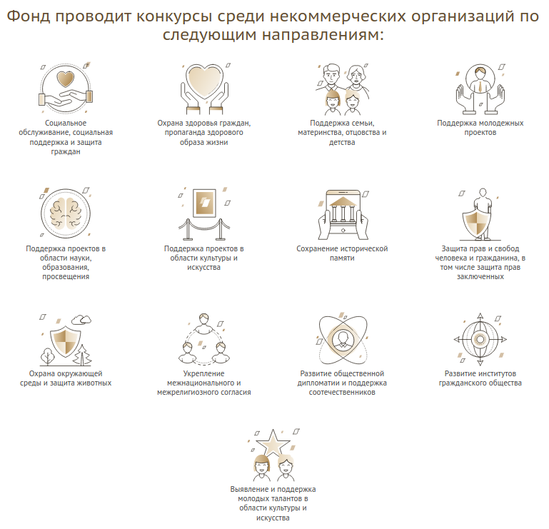 Что происходит с молодежной наукой в России? - 4