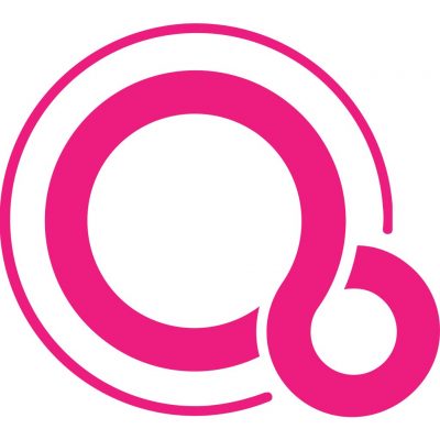 Цветочные новости: разработчики ОС Fuchsia добавят поддержку запуска немодифицированных Linux-программ - 1