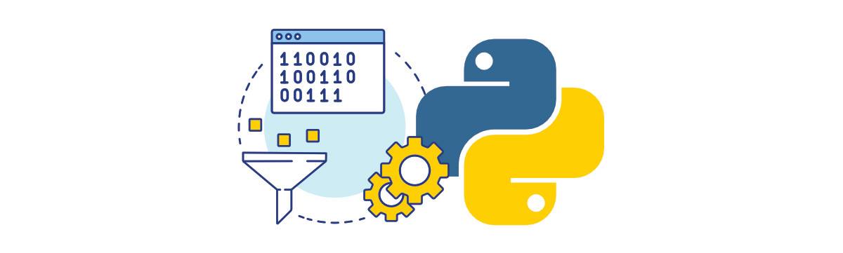 Как скомпилировать Python - 1