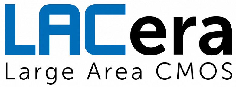 Технология LACera &laquo;открывает новую эру&raquo; в датчиках изображения CMOS большого размера