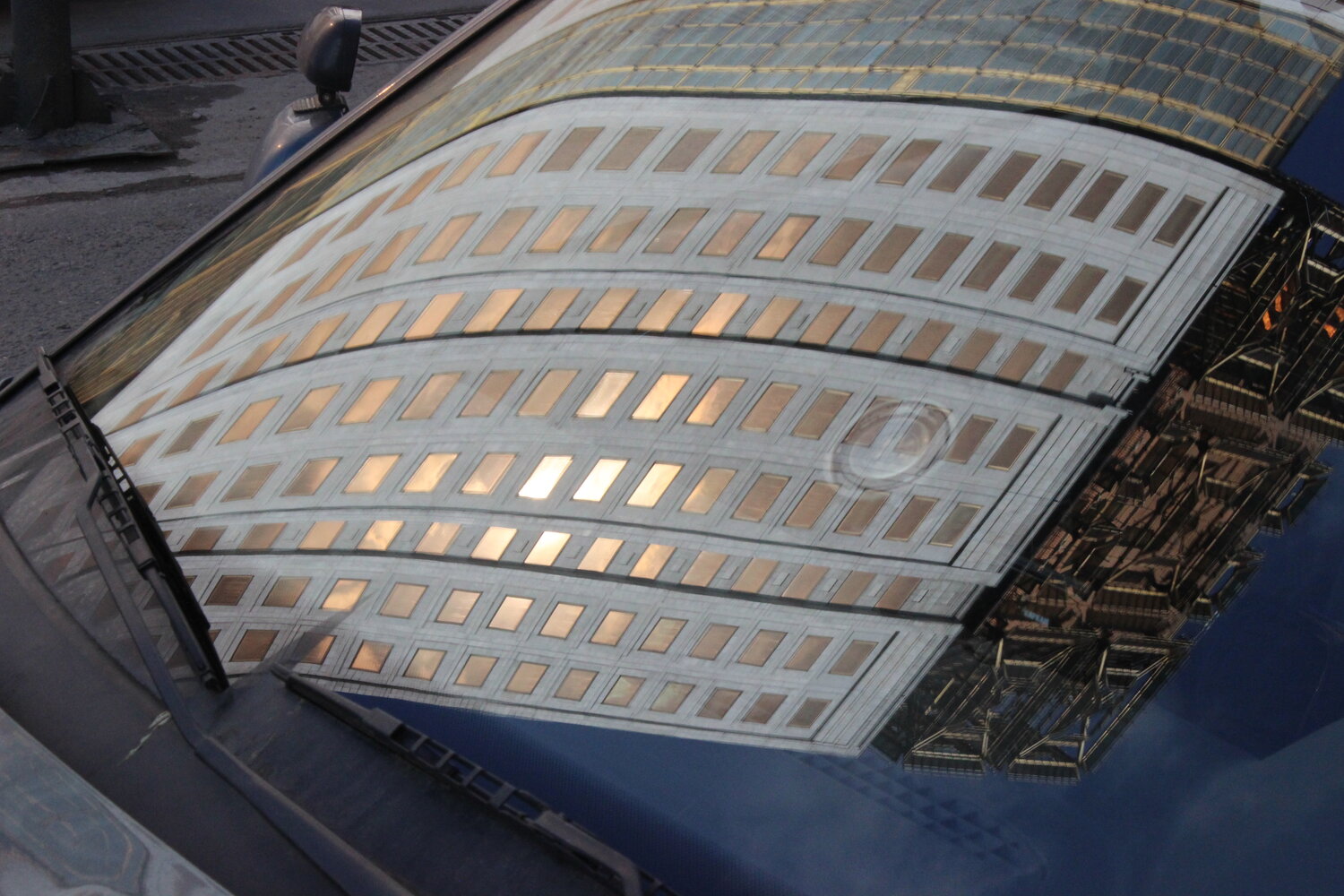 Ответ: что же происходит с наукой в России - 1 image