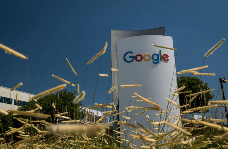 Google наказали за собственную систему рейтинга отелей - 1 Google наказали за собственную систему рейтинга отелей