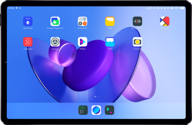 Переедут вслед за iPhone: Apple переносит производство планшетов iPad из Китая - 1 Переедут вслед за iPhone: Apple переносит производство планшетов iPad из Китая