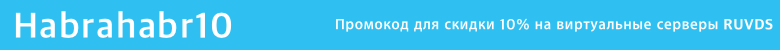 Видеоигры заняли важнейшее место в молодежной культуре, а музыка уходит на второй план - 6