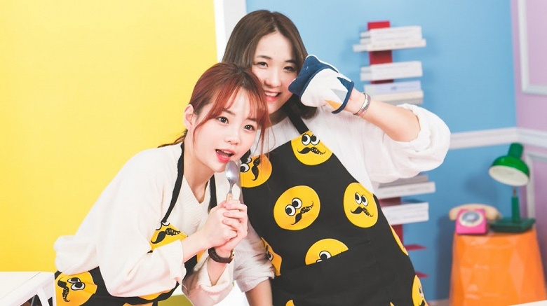 Ещё одна жертва пандемии: офлайновые студии YouTube для авторов закрылись навсегда - 1 Ещё одна жертва пандемии: офлайновые студии YouTube для авторов закрылись навсегда