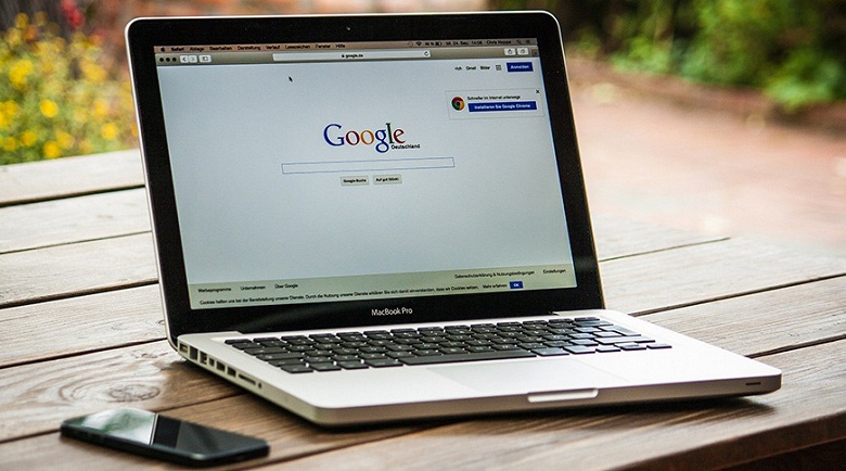 Доминирующий на рынке браузеров Google Chrome оказался в 10 с лишним раз «прожорливее» Safari