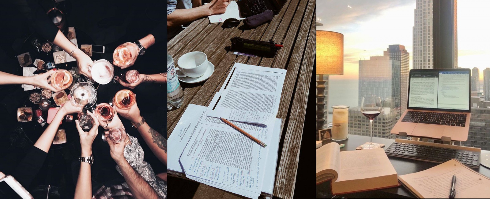 Эксперимент «допуск» или как студентов уму разуму научить - 2 Эксперимент «допуск» или как студентов уму разуму научить - 2