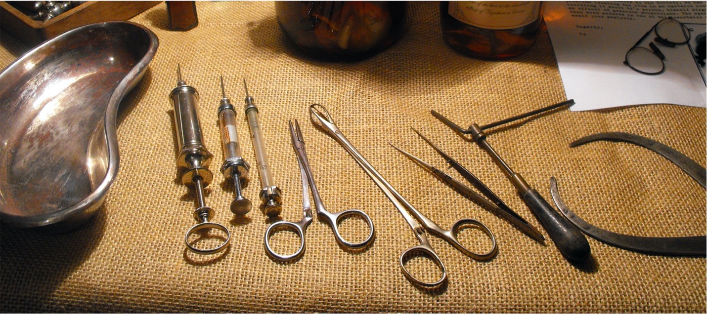 Эксперимент «допуск» или как студентов уму разуму научить - 1 Эксперимент «допуск» или как студентов уму разуму научить - 1