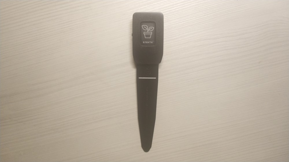 Беспроводная мини погодная станция с e-paper экраном на батарейках - 21 Беспроводная мини погодная станция с e-paper экраном на батарейках - 21