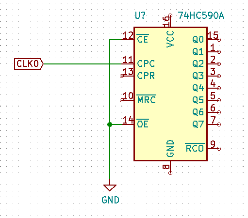 Схема измерителя расстояния на HC-sr04. Измерение расстояний с помощью микроконтроллера AVR И датчика HC-sr04. Квф5807аз без микроконтроллера. Pic16f676 внешнее тактирование.