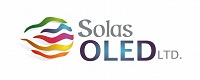 Solas OLED подаёт новый иск против Samsung Electronics - 2