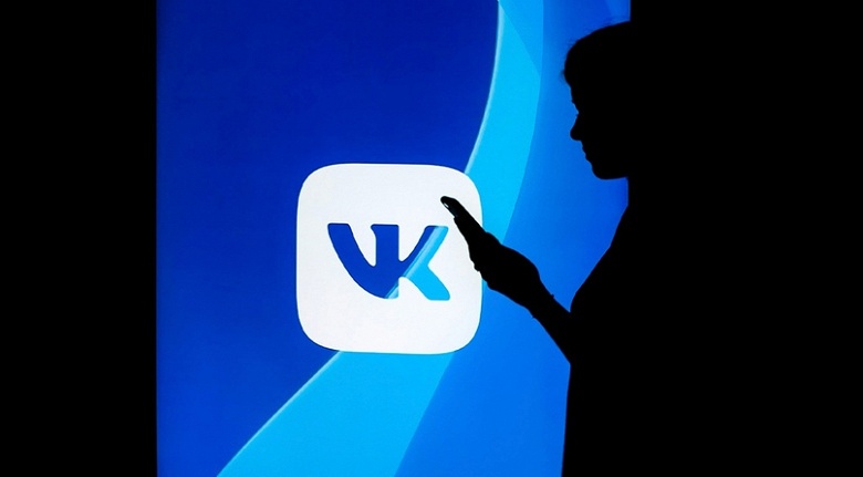 Во «ВКонтакте» запустили фильтр угроз в комментариях