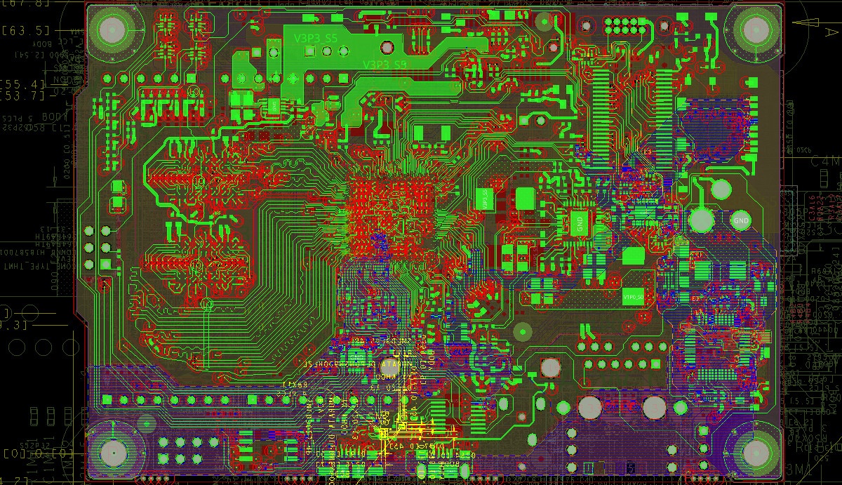 GALILEO by Intel®. Честно взято тут (https://www.ema-eda.com/sites/ema/files/Constraint%20Management.zip)