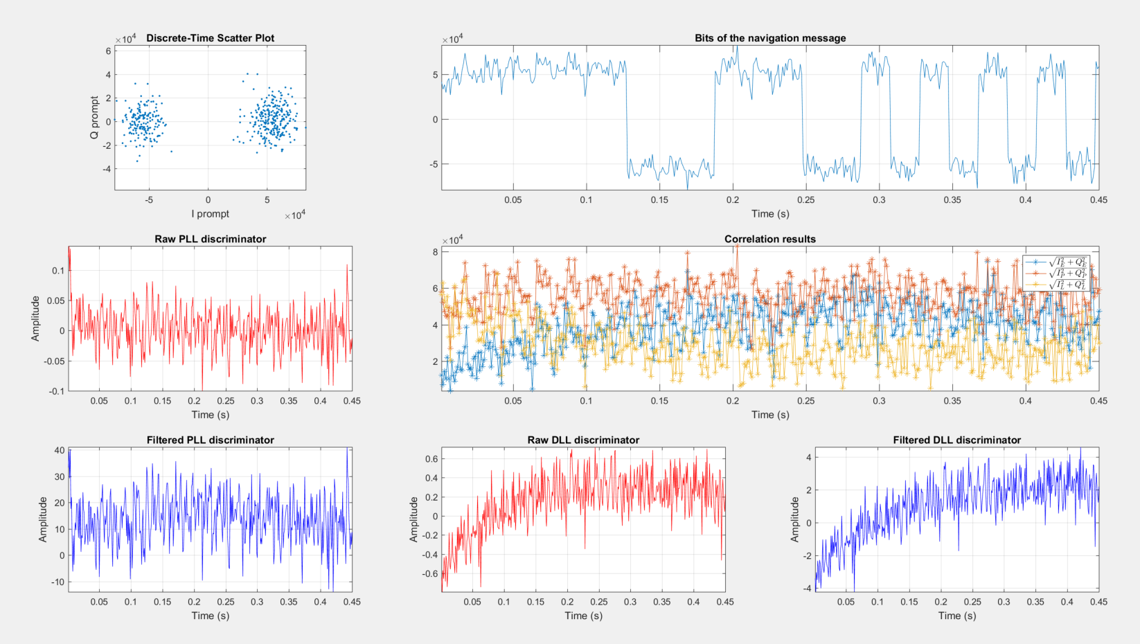 Серебряная пуля для кремлевского демона - 11 image