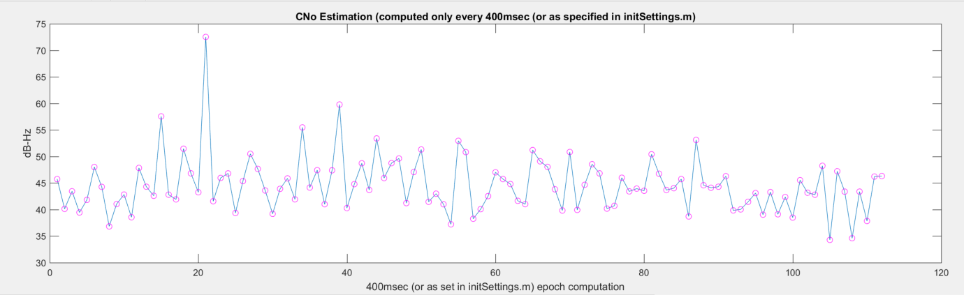Серебряная пуля для кремлевского демона - 13 image