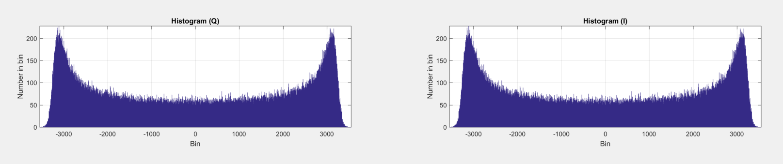 Серебряная пуля для кремлевского демона - 4 image
