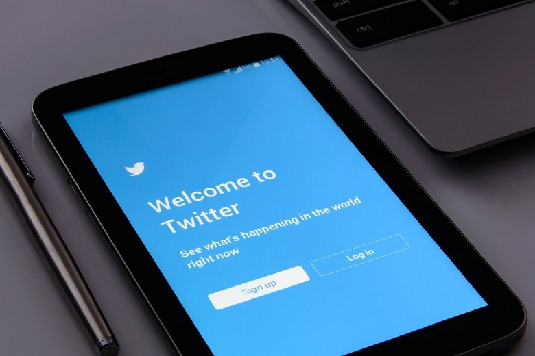 Роскомнадзор: Twitter злостно нарушает российское законодательство