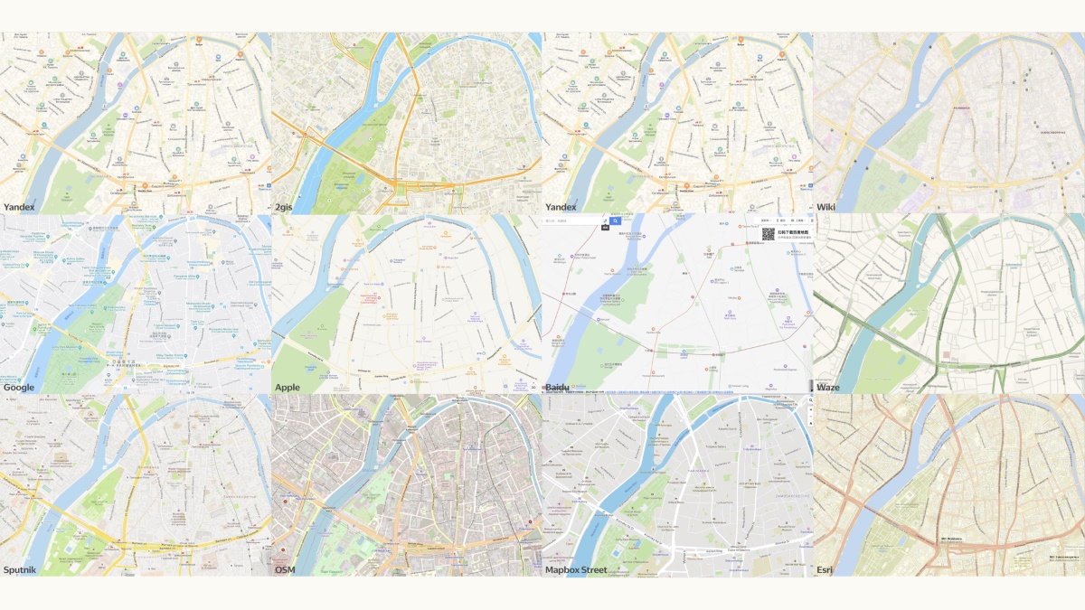 Карта 123 бнб. Оформление карт и картографический дизайн. Карта 123. Оформление картографических карт фото.