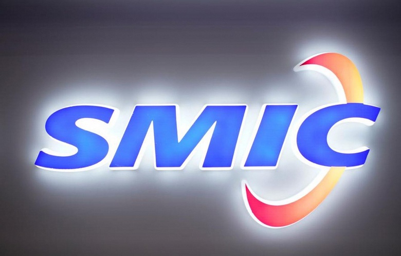 ASML и SMIC продлили договор до конца 2021 года - 1