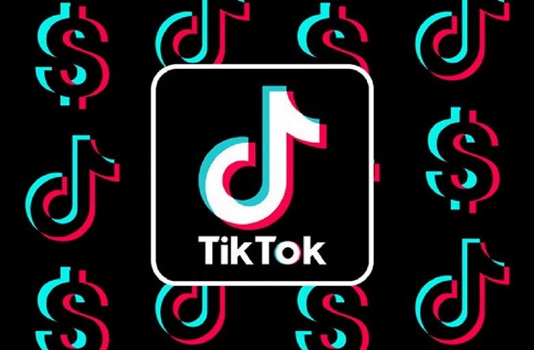 Создатель TikTok работает над собственным вариантом Clubhouse