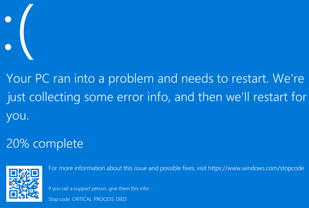 Битсквоттинг сайта Windows.com - 2 Битсквоттинг сайта Windows.com - 2