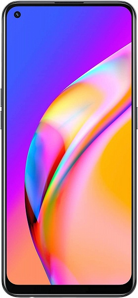 300 долларов за смартфон на Helio P95. Oppo A94 не выглядит, как оптимальная покупка за свои деньги