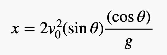 Как далеко улетел «небесный кран» от марсохода «Настойчивость»? Считаем все сами - 11 Как далеко улетел «небесный кран» от марсохода «Настойчивость»? Считаем все сами - 11