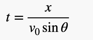 Как далеко улетел «небесный кран» от марсохода «Настойчивость»? Считаем все сами - 12 Как далеко улетел «небесный кран» от марсохода «Настойчивость»? Считаем все сами - 12