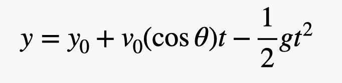 Как далеко улетел «небесный кран» от марсохода «Настойчивость»? Считаем все сами - 8 Как далеко улетел «небесный кран» от марсохода «Настойчивость»? Считаем все сами - 8