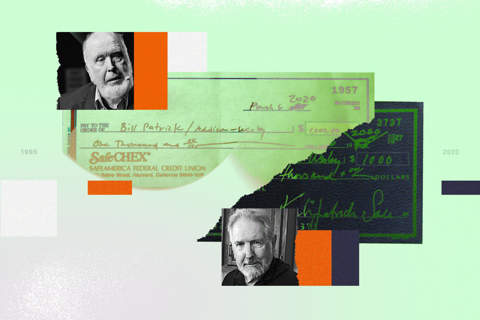 Что делать, если технический прогресс ухудшает жизнь людей? Перестаньте кормить зверя - 5 Что делать, если технический прогресс ухудшает жизнь людей? Перестаньте кормить зверя - 5