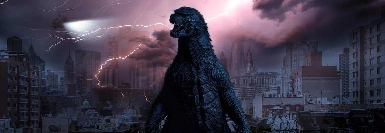 Что делать, если технический прогресс ухудшает жизнь людей? Перестаньте кормить зверя - 6 Что делать, если технический прогресс ухудшает жизнь людей? Перестаньте кормить зверя - 6