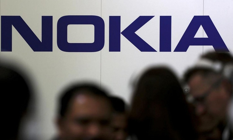Nokia и Samsung договорились о лицензировании патентов