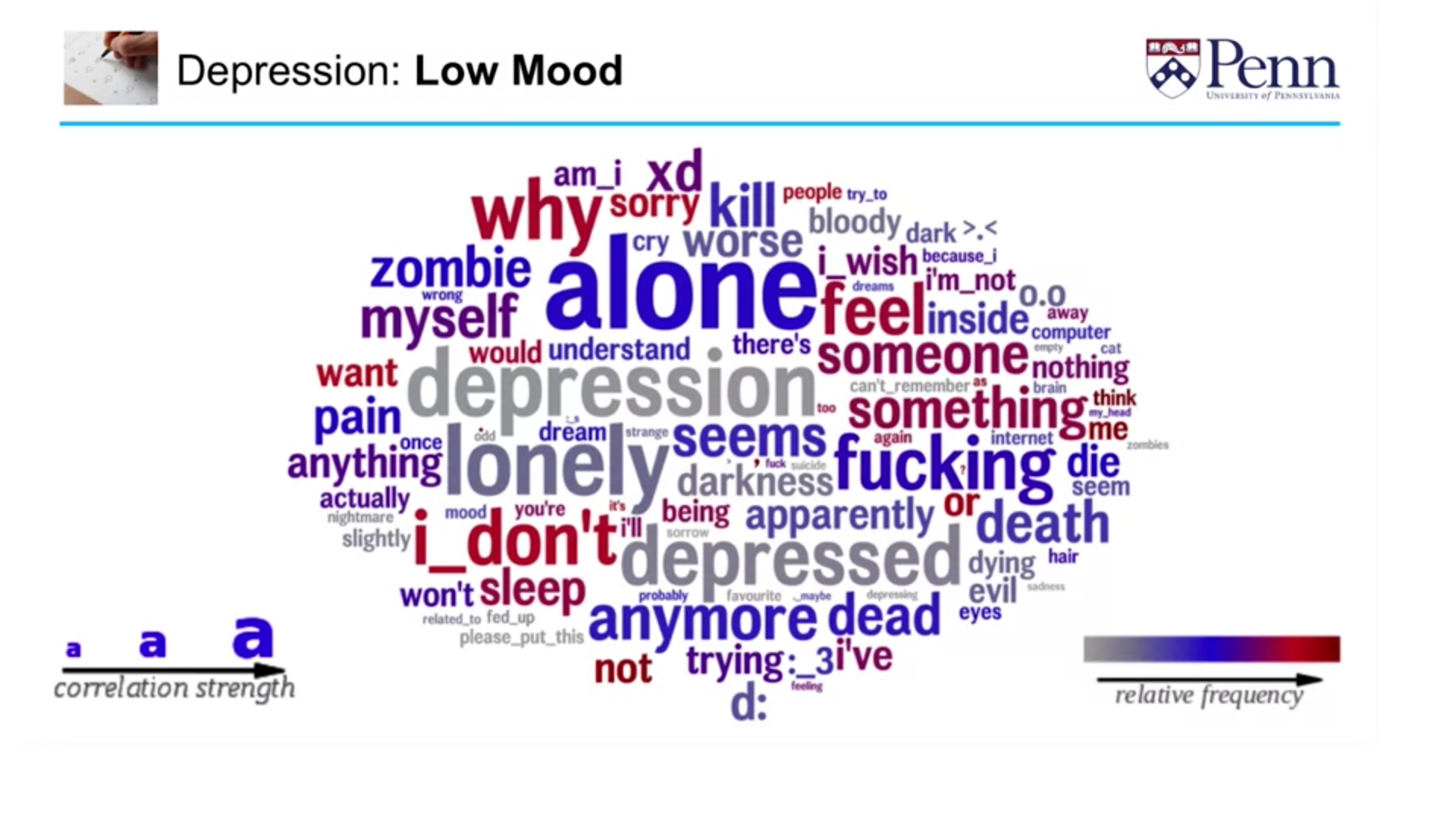 «Группа смерти» изнутри: люди, которые играют в опасные игры - 2 «Группа смерти» изнутри: люди, которые играют в опасные игры - 2